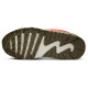 Nike Air Max 90 Toggle SE